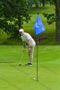 LAC Golf Open 2021  12th annual Wheaton Lyons Athletic Club (LAC) Golf Open Monday, June 14, 2021 at Blue Hill Country Club in Canton. : Wheaton, Lyons Athletic Club, Golf